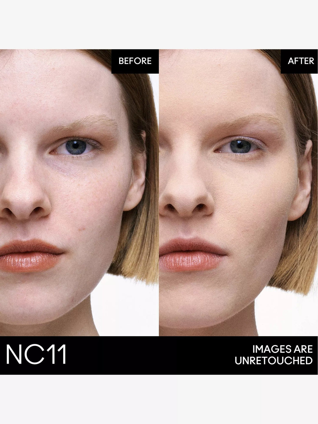 Studio Fix Powder Plus Foundation 12g - GLAM MODA