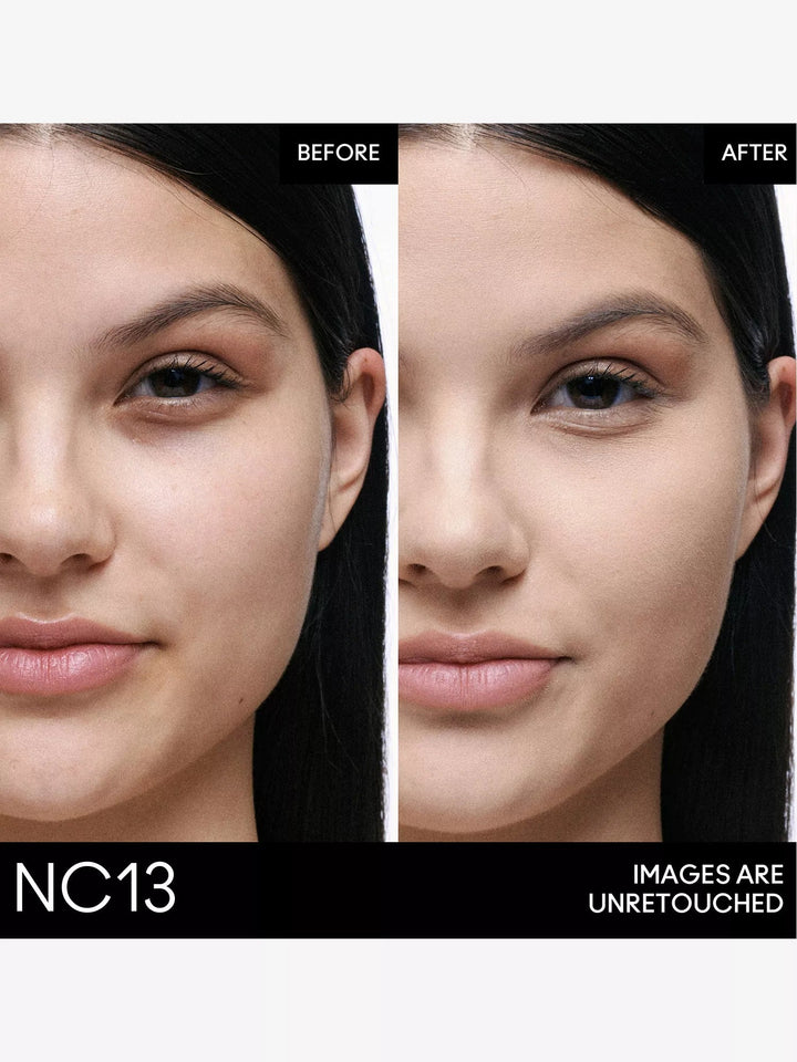 Studio Fix Powder Plus Foundation 12g - GLAM MODA