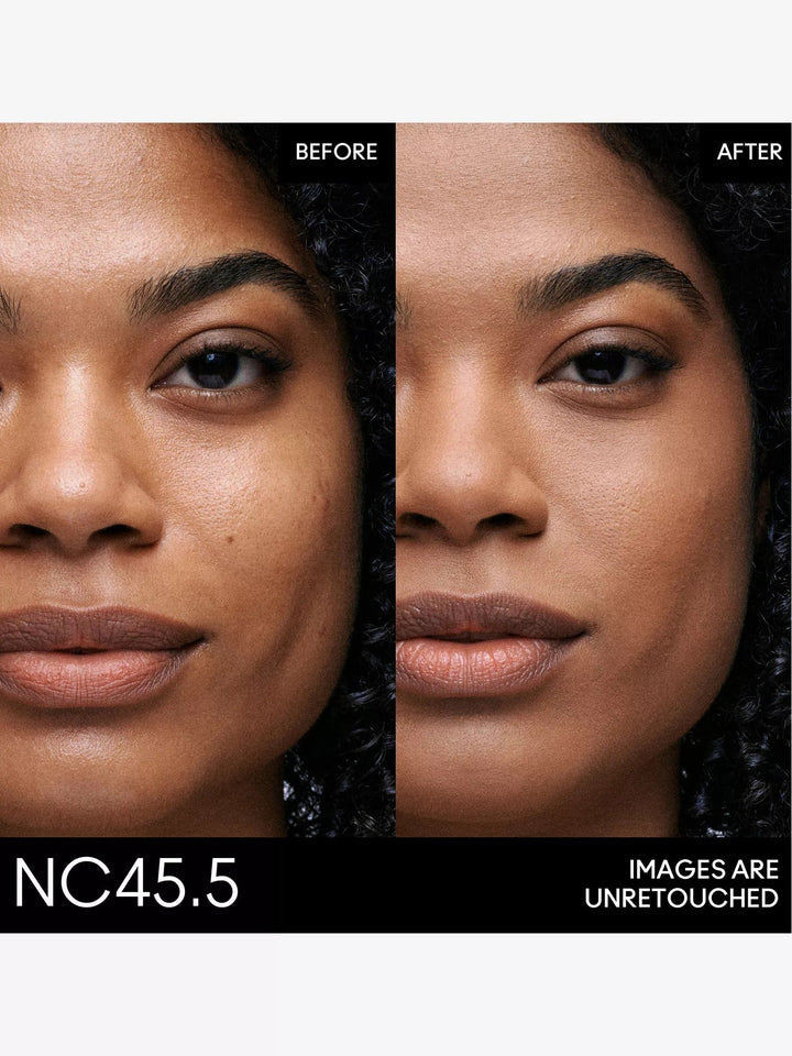 Studio Fix Powder Plus Foundation 12g - GLAM MODA