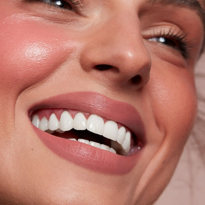 Silky Lip Crème - GLAM MODA
