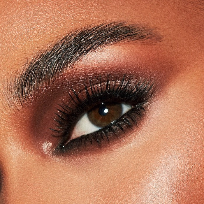 Major Dimension Precision Gel Eyeliner - GLAM MODA