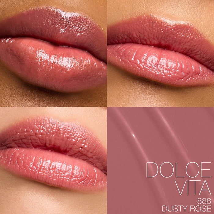 Afterglow Sensual Shine Hydrating Lipstick - GLAM MODA