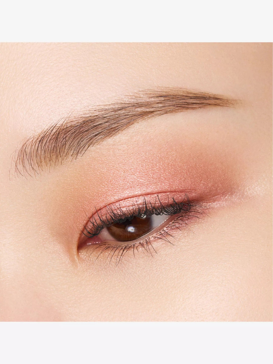 Mono Look Eyeshadow 1.5g - GLAM MODA