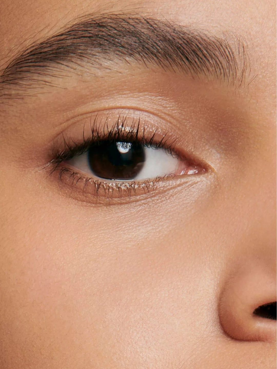 Le Corrrecteur De Chanel Longwear Concealer 7.5g - GLAM MODA