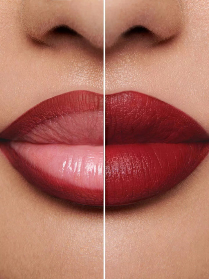 Decade Enhance and Define lip pencil 1.2g - GLAM MODA