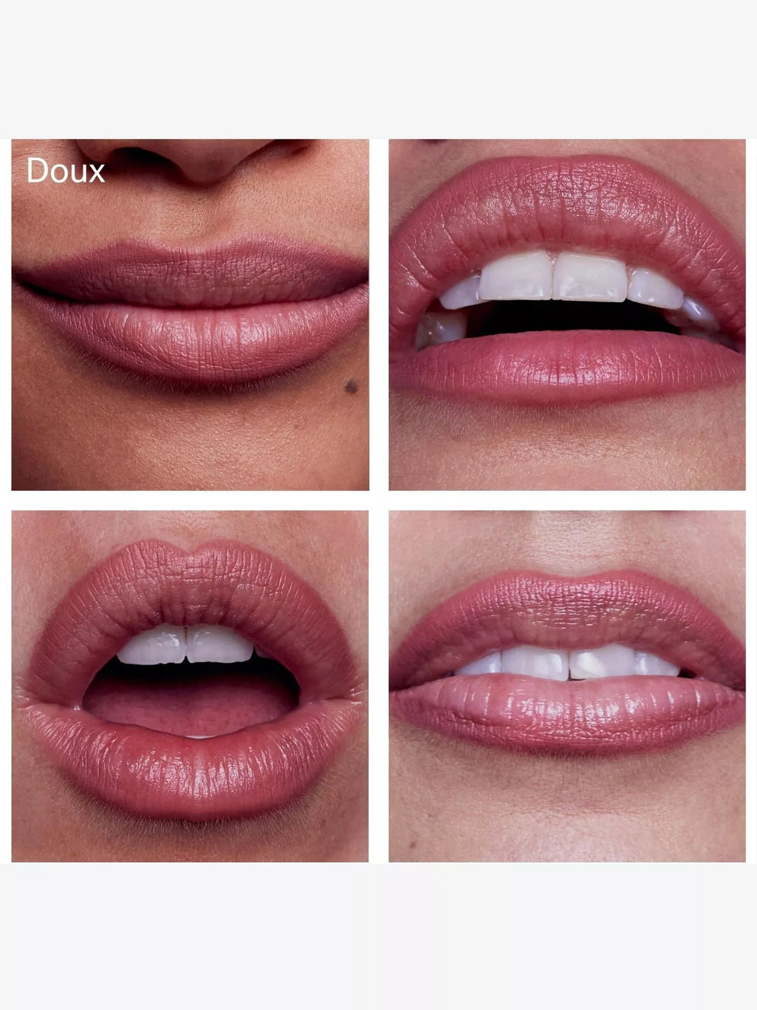 Smudge Contour Lip Pencil 1.1 g - GLAM MODA