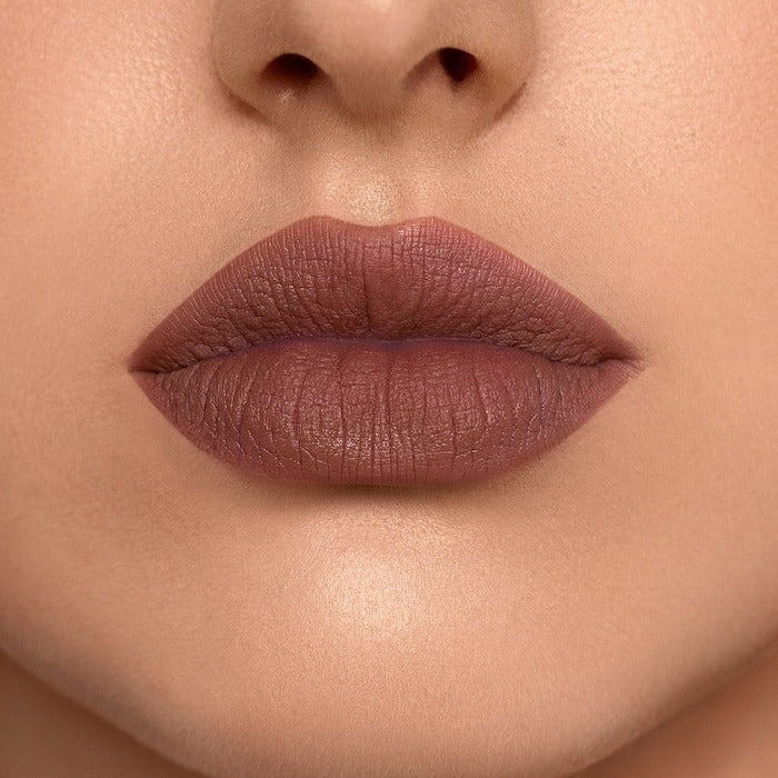 Major Headlines Precision Lip Crayon - GLAM MODA