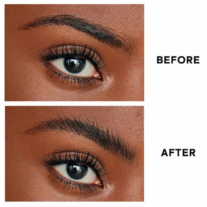 Major Brow Lamination Gel - GLAM MODA