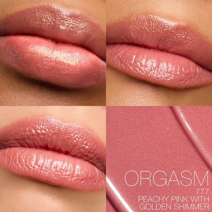 Afterglow Sensual Shine Hydrating Lipstick - GLAM MODA