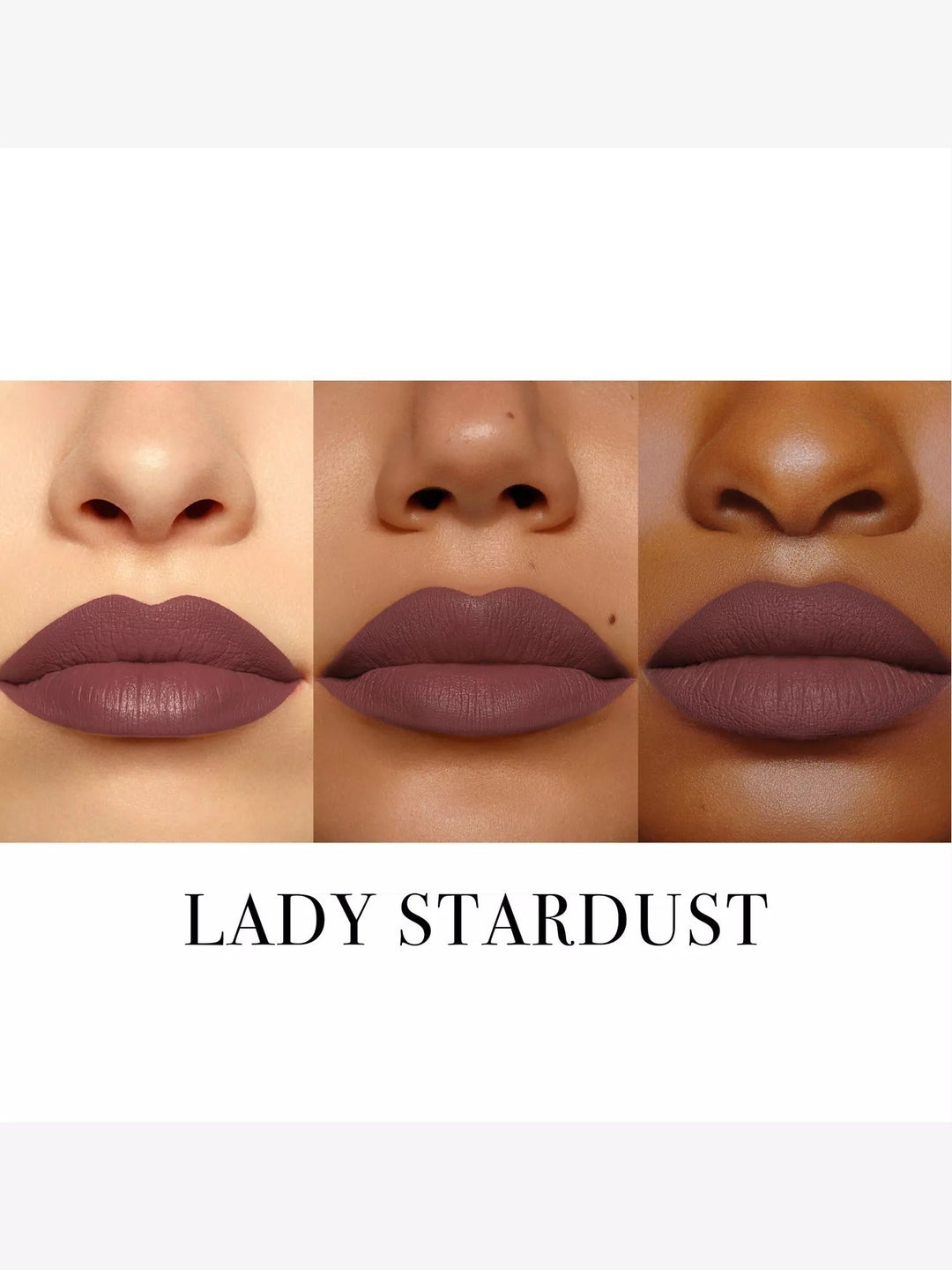 Legendary Longwear Lip Liner 1.2g - GLAM MODA