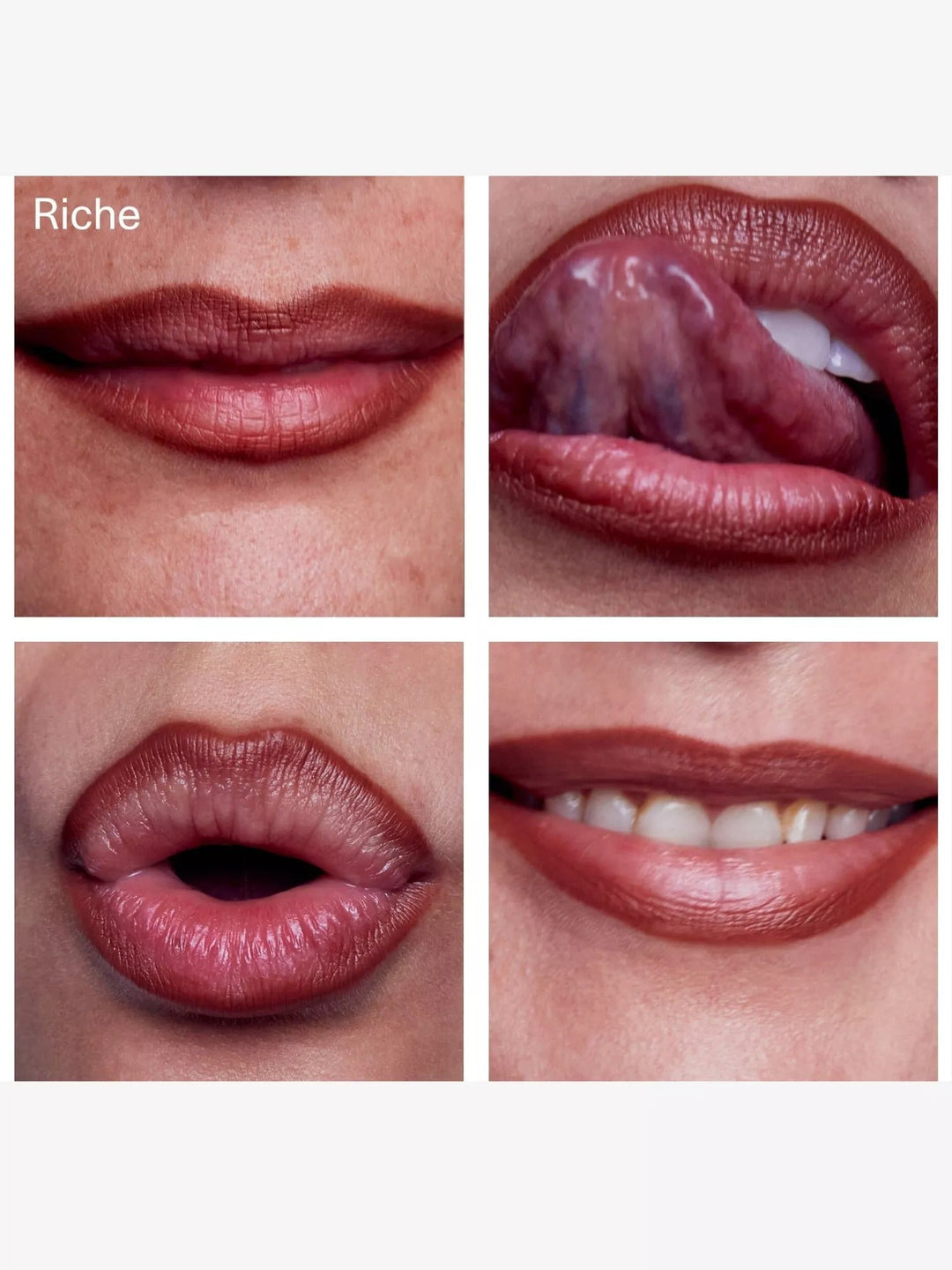 Smudge Contour Lip Pencil 1.1 g - GLAM MODA