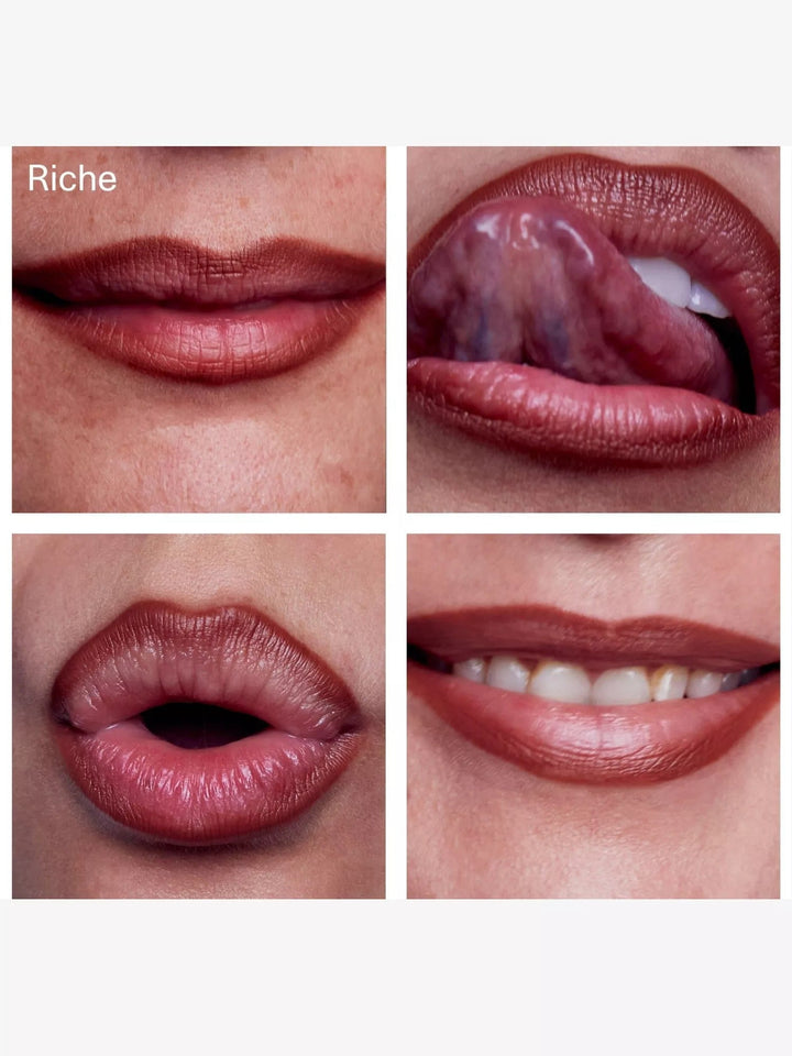 Smudge Contour Lip Pencil 1.1 g - GLAM MODA