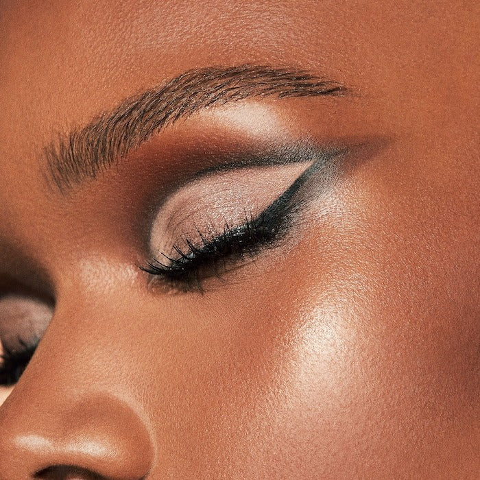 Major Dimension Precision Gel Eyeliner - GLAM MODA