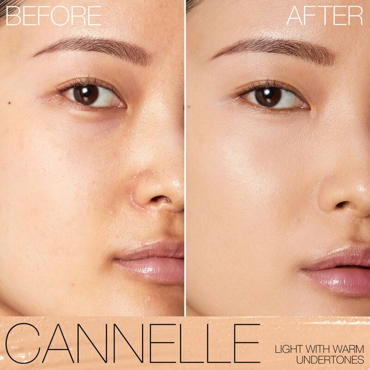 Radiant Creamy Concealer - GLAM MODA