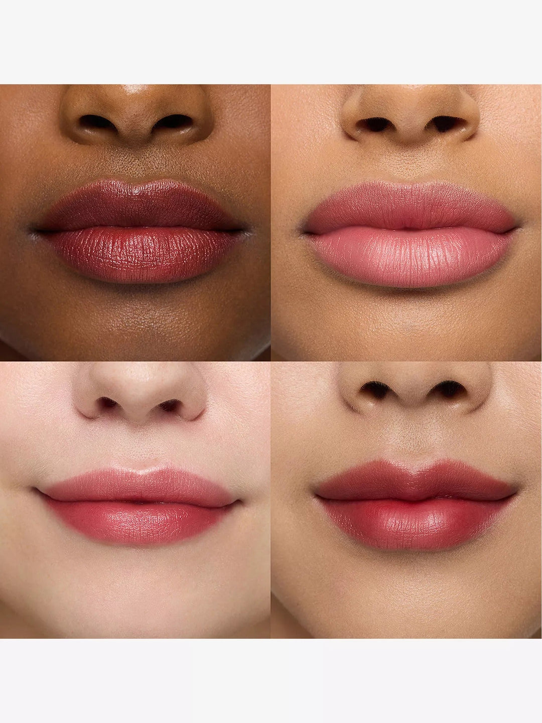 Wonder Blading Lip Stain Masque 4ml - GLAM MODA