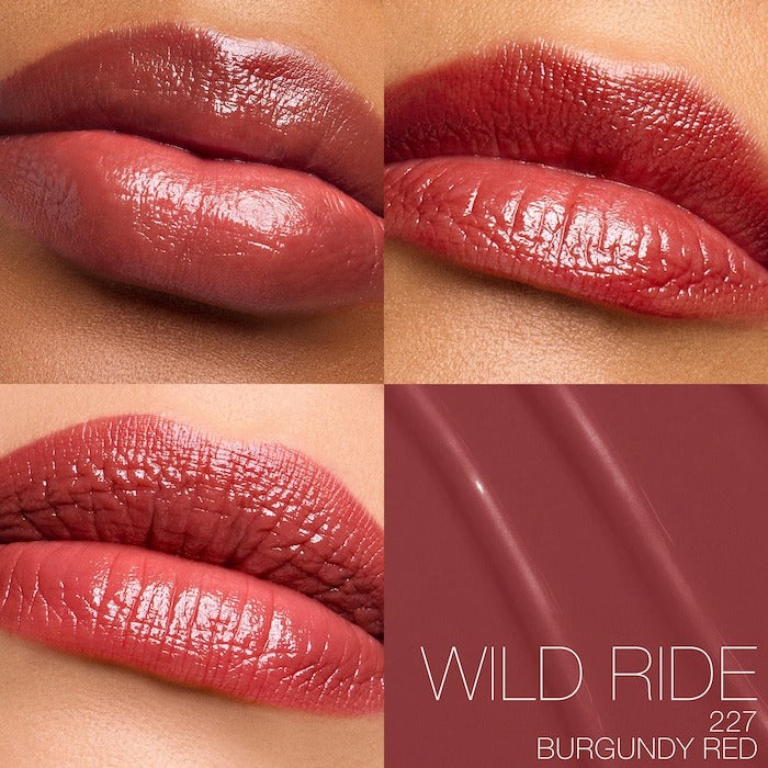 Afterglow Sensual Shine Hydrating Lipstick - GLAM MODA