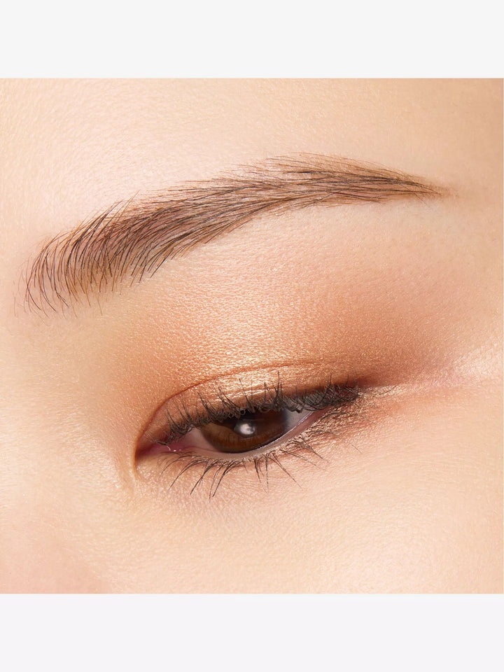 Mono Look Eyeshadow 1.5g - GLAM MODA