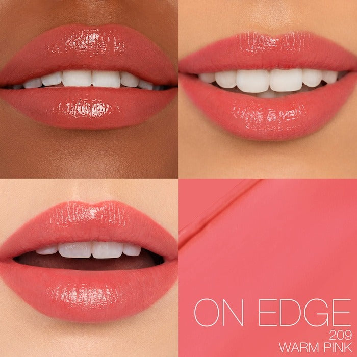 Afterglow Sensual Shine Hydrating Lipstick - GLAM MODA