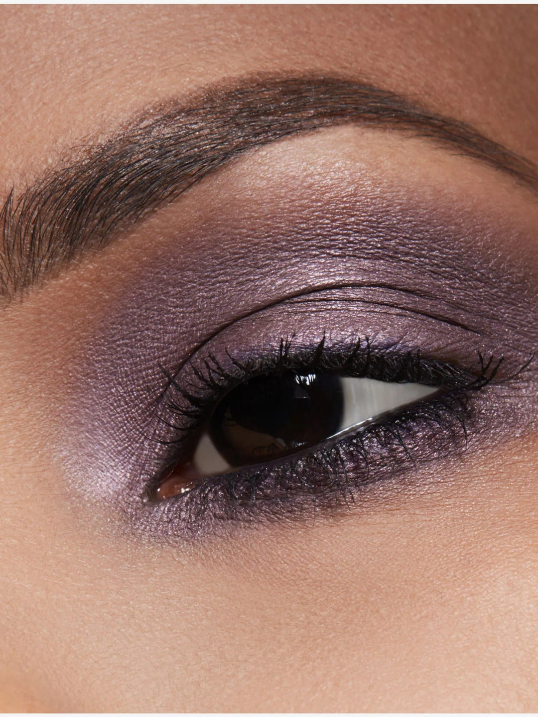 Pro Palette Eyeshadow Pan 1.5g - GLAM MODA