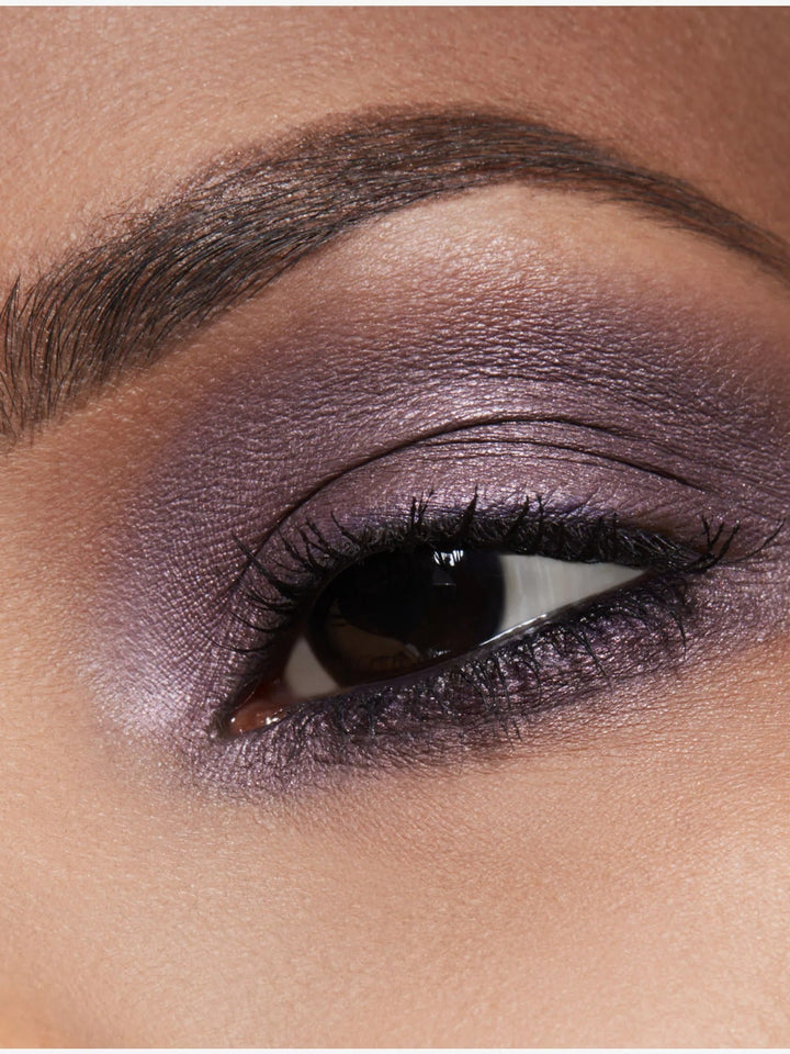 Pro Palette Eyeshadow Pan 1.5g - GLAM MODA