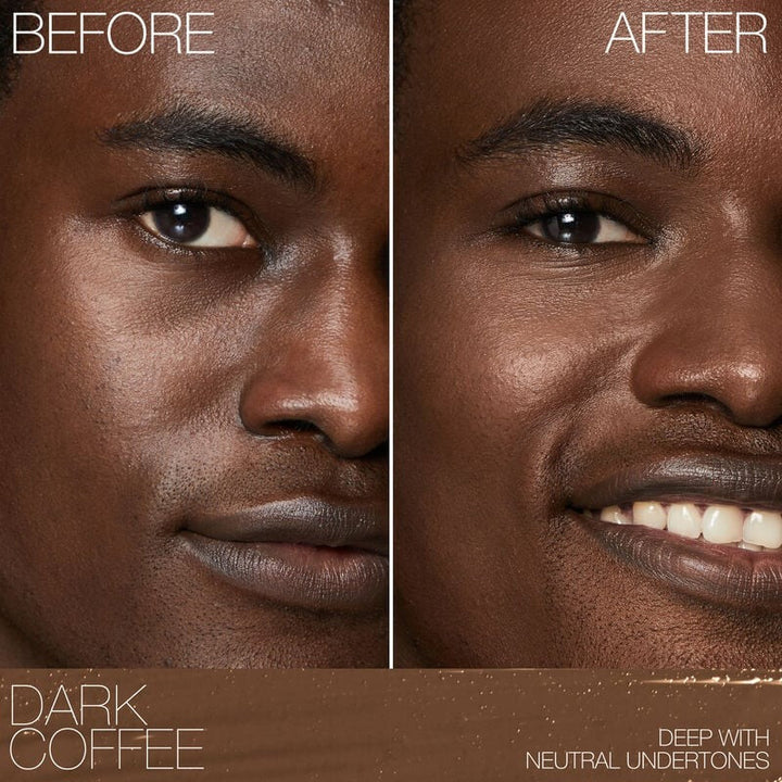 Radiant Creamy Concealer - GLAM MODA