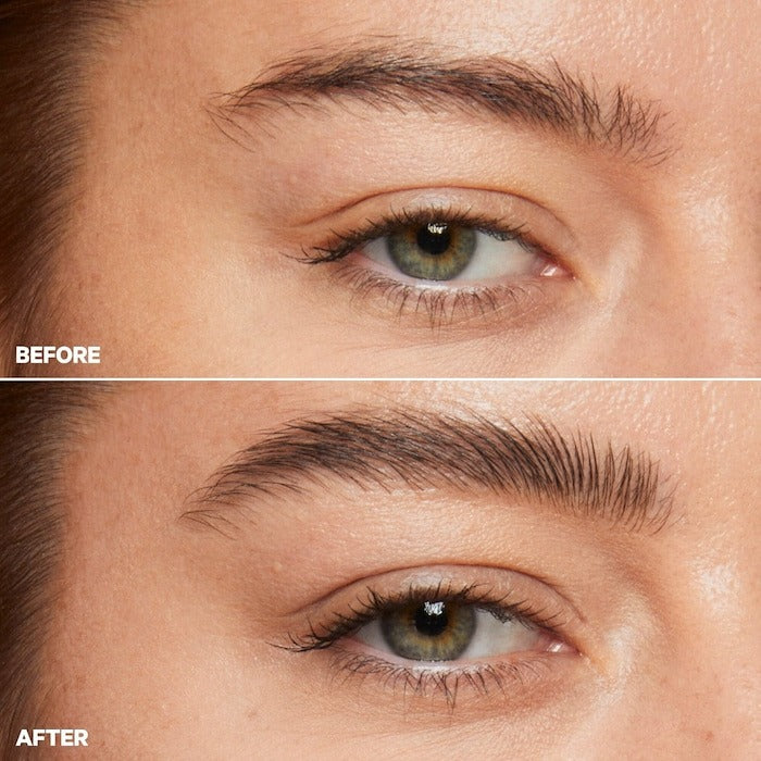 Kush Fiber Eyebrow Gel - GLAM MODA