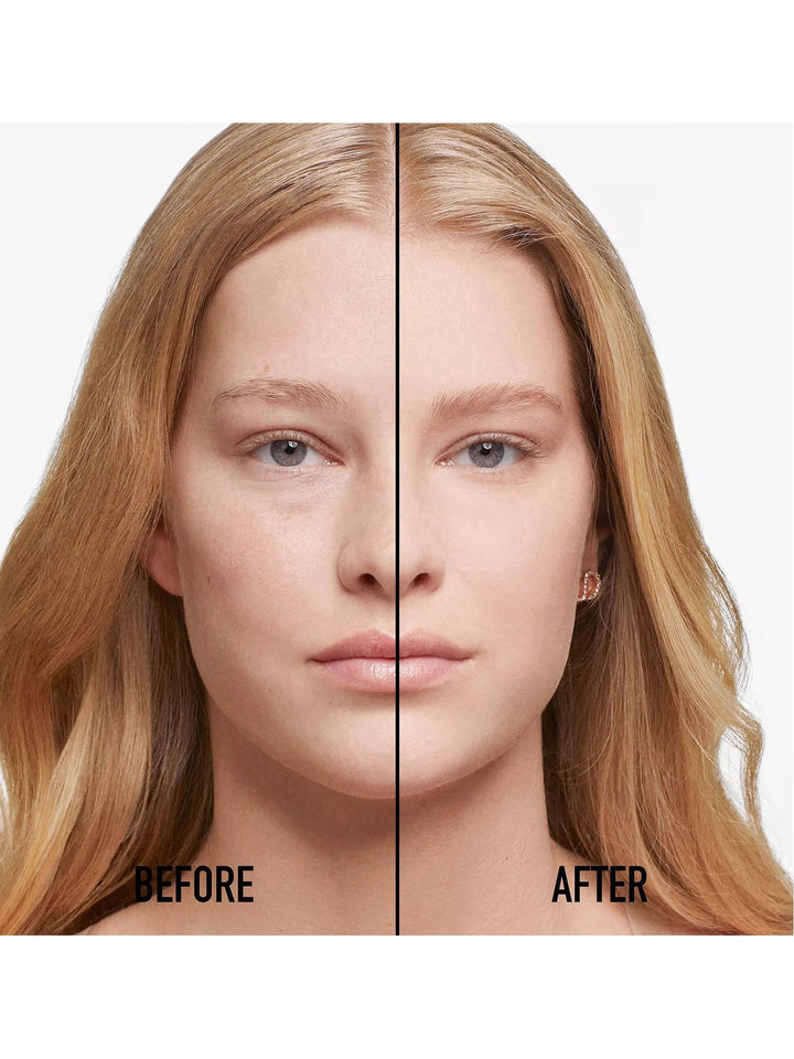 Forever Matte SPF15 Foundation 30ml - GLAM MODA