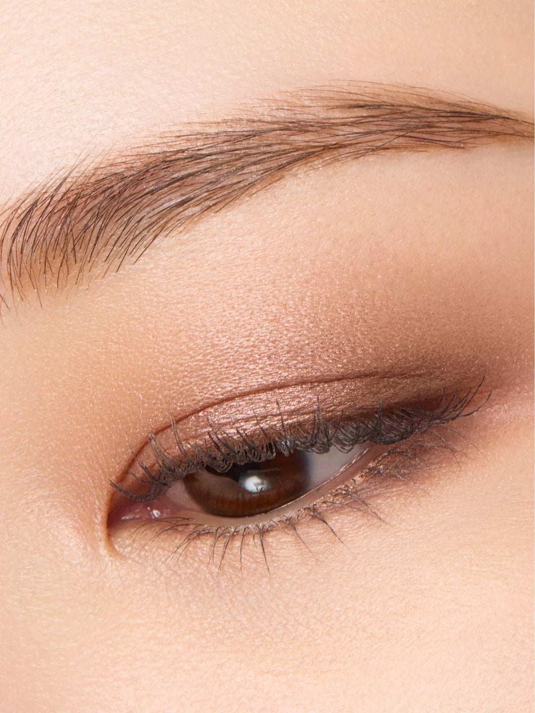 Mono Look Eyeshadow 1.5g - GLAM MODA