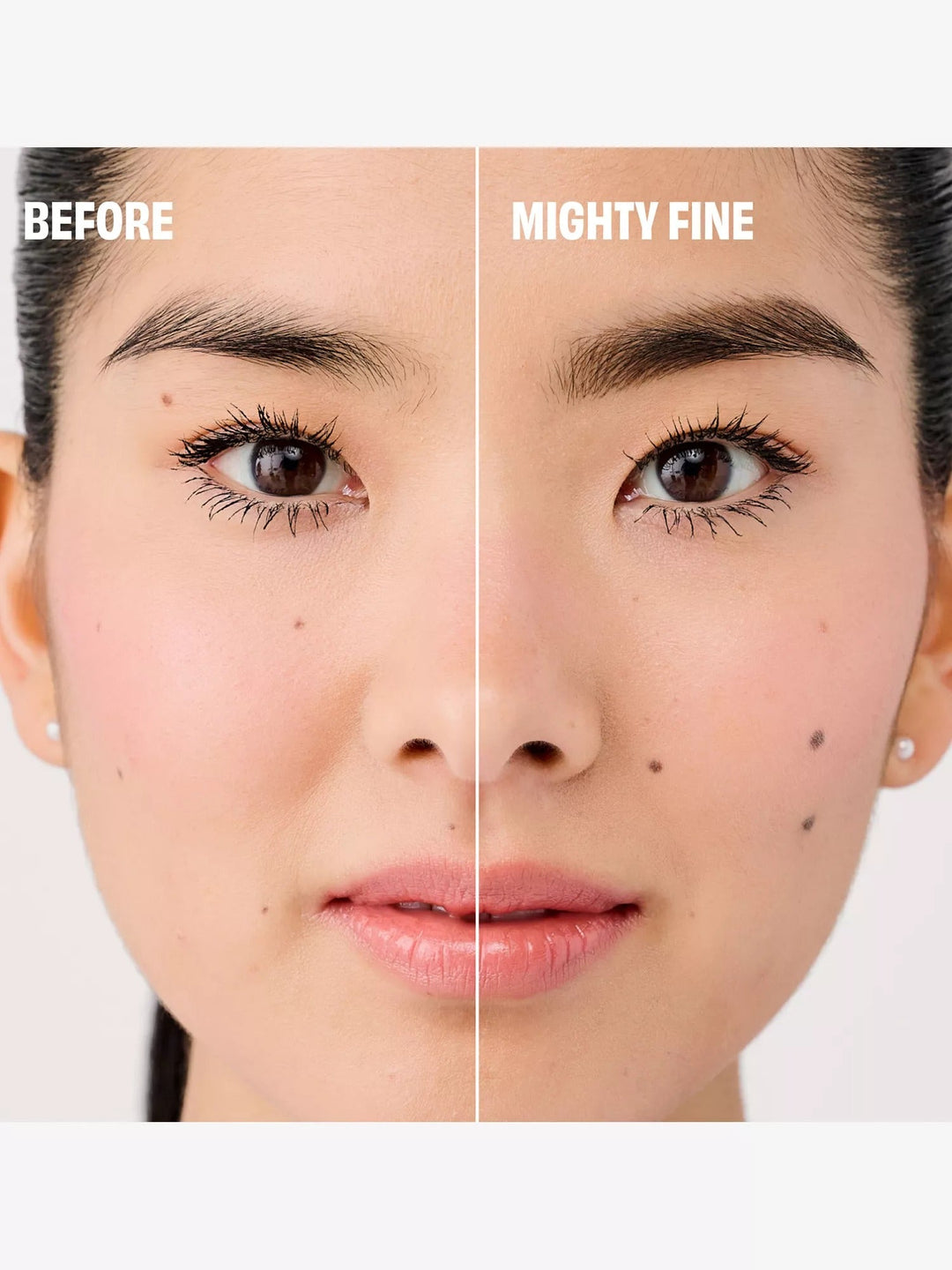 Mighty Fine Brow Pen - GLAM MODA