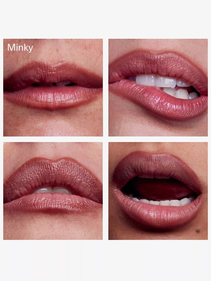 Smudge Contour Lip Pencil 1.1 g - GLAM MODA