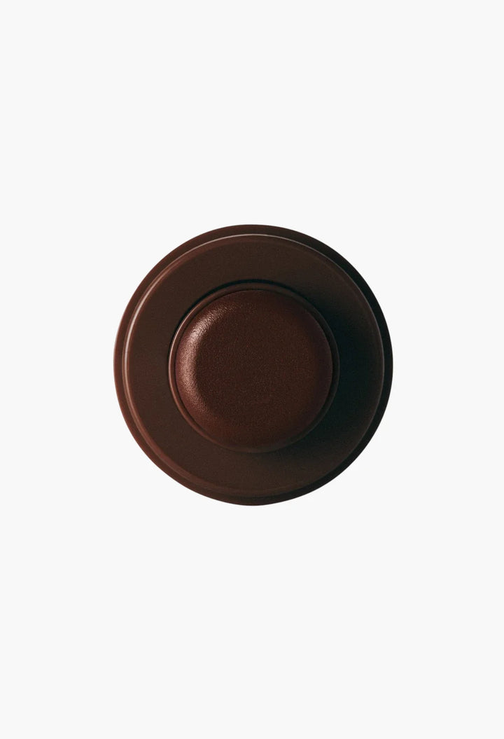 Pocket Bronze Long-Wearing Cream Bronzer