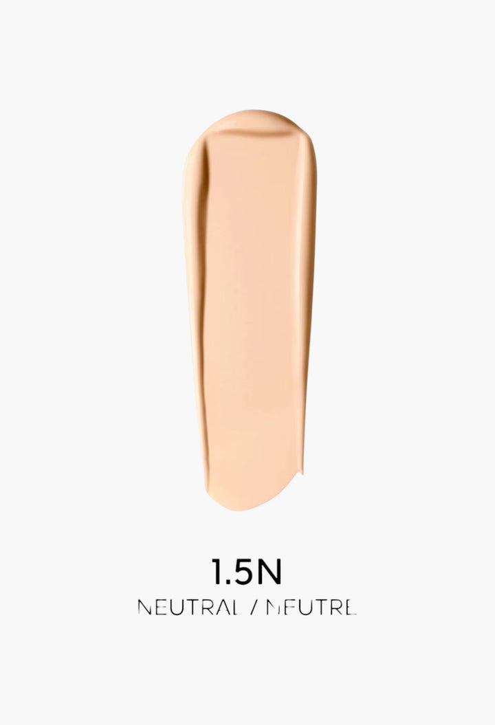 Gold Skin Matte Set - Foundation - GLAM MODA