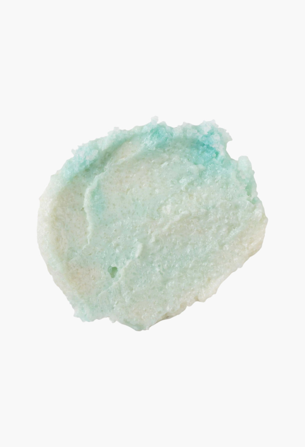 Ocean Salt Self-Preserving And Alcohol-Free - Face And Body Scrub - GLAM MODA