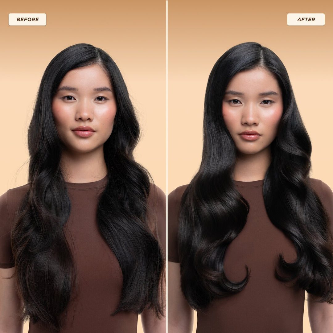 Honey Milk 5-in-1 Styling Cream - GLAM MODA
