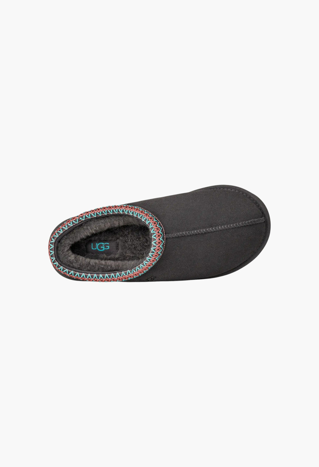 Women's Tasman II - GLAM MODA