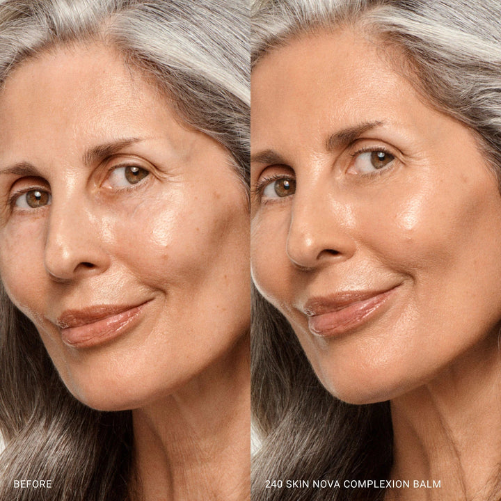 Skin Nova Complexion Balm - GLAM MODA