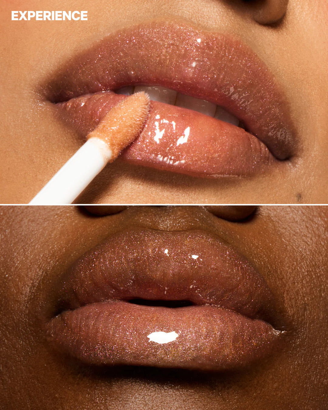 Odyssey Lip Oil Gloss - Hydrating Lip Gloss - GLAM MODA