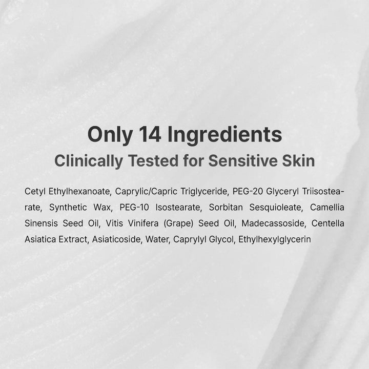 Pure Grinding Cleansing Balm - GLAM MODA