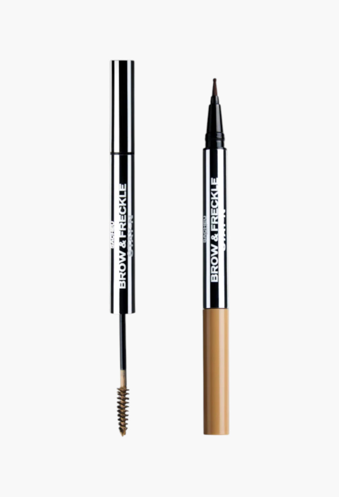 Brow & Freckle Stay-N® All-Day Brow & Freckle - GLAM MODA