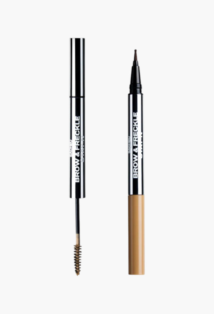 Brow & Freckle Stay-N® All-Day Brow & Freckle - GLAM MODA