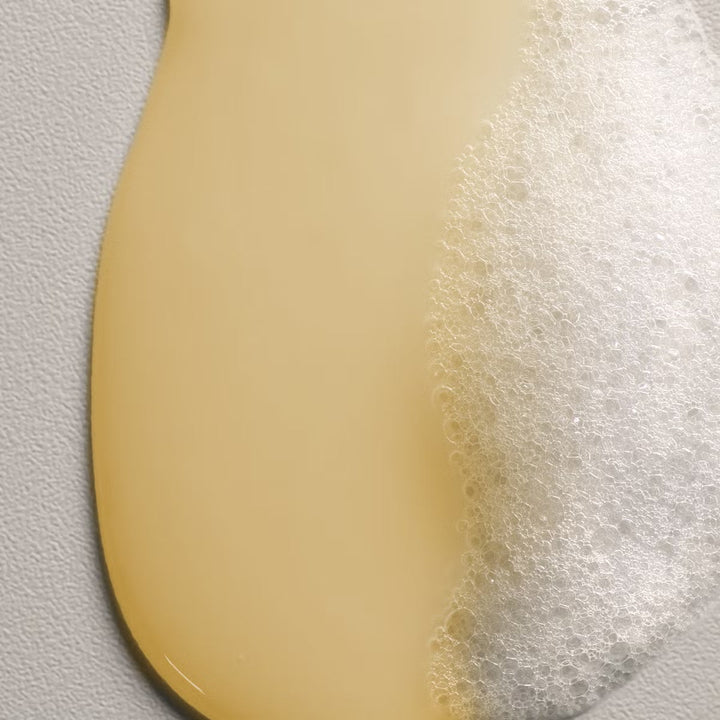 Davines NOUNOU Nourishing Shampoo - GLAM MODA