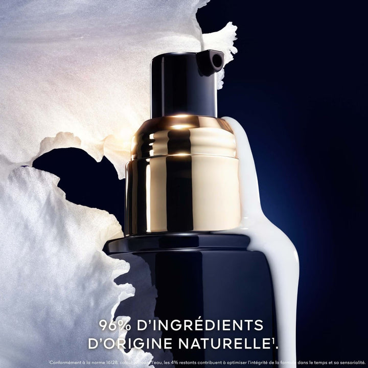Imperial Orchid  The Concentrated Essence - Anti-Aging Serum - GLAM MODA