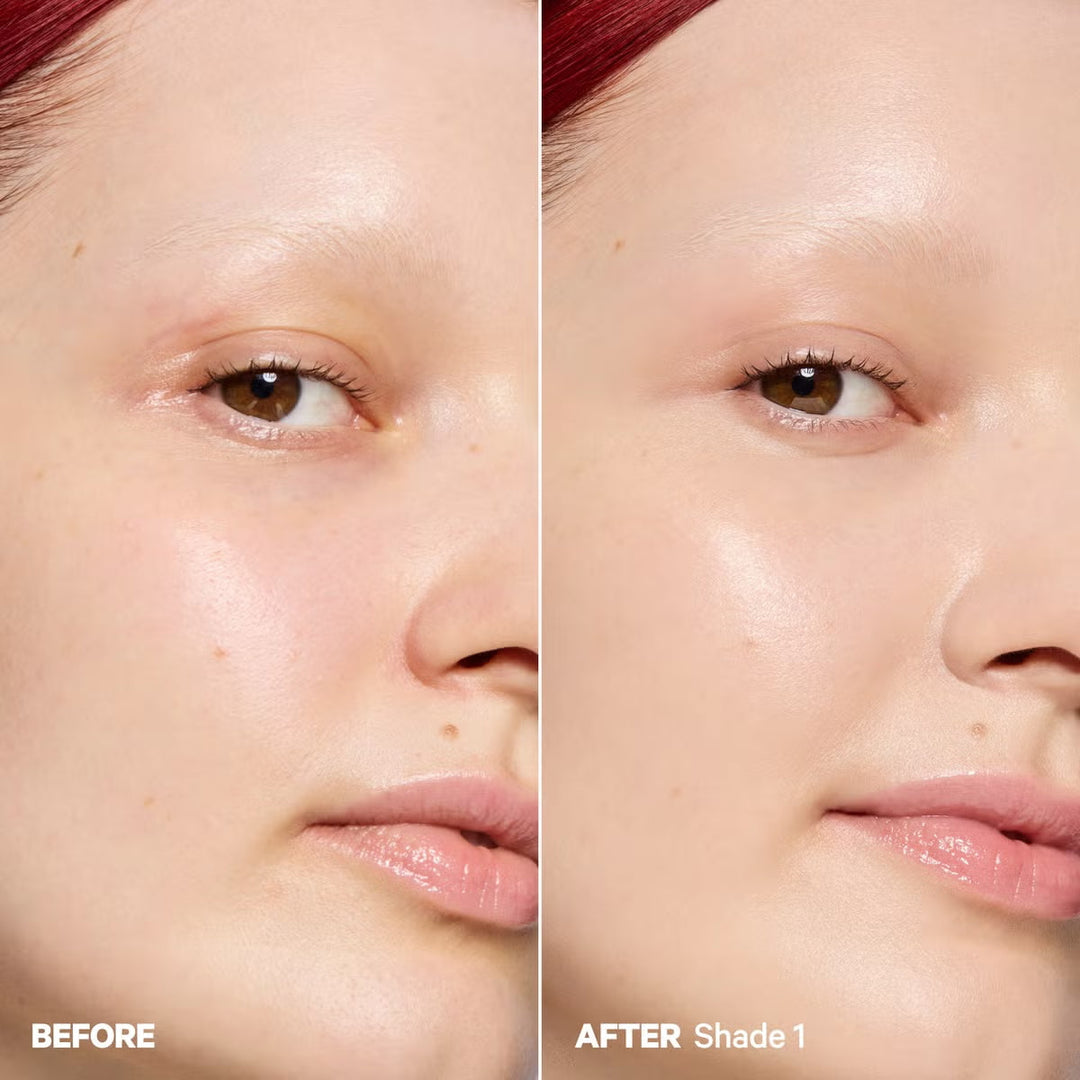 Milk Makeup Hydro Grip Gel Tint - GLAM MODA