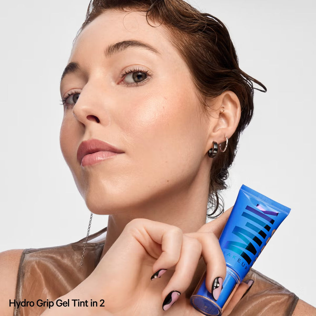 Milk Makeup Hydro Grip Gel Tint - GLAM MODA