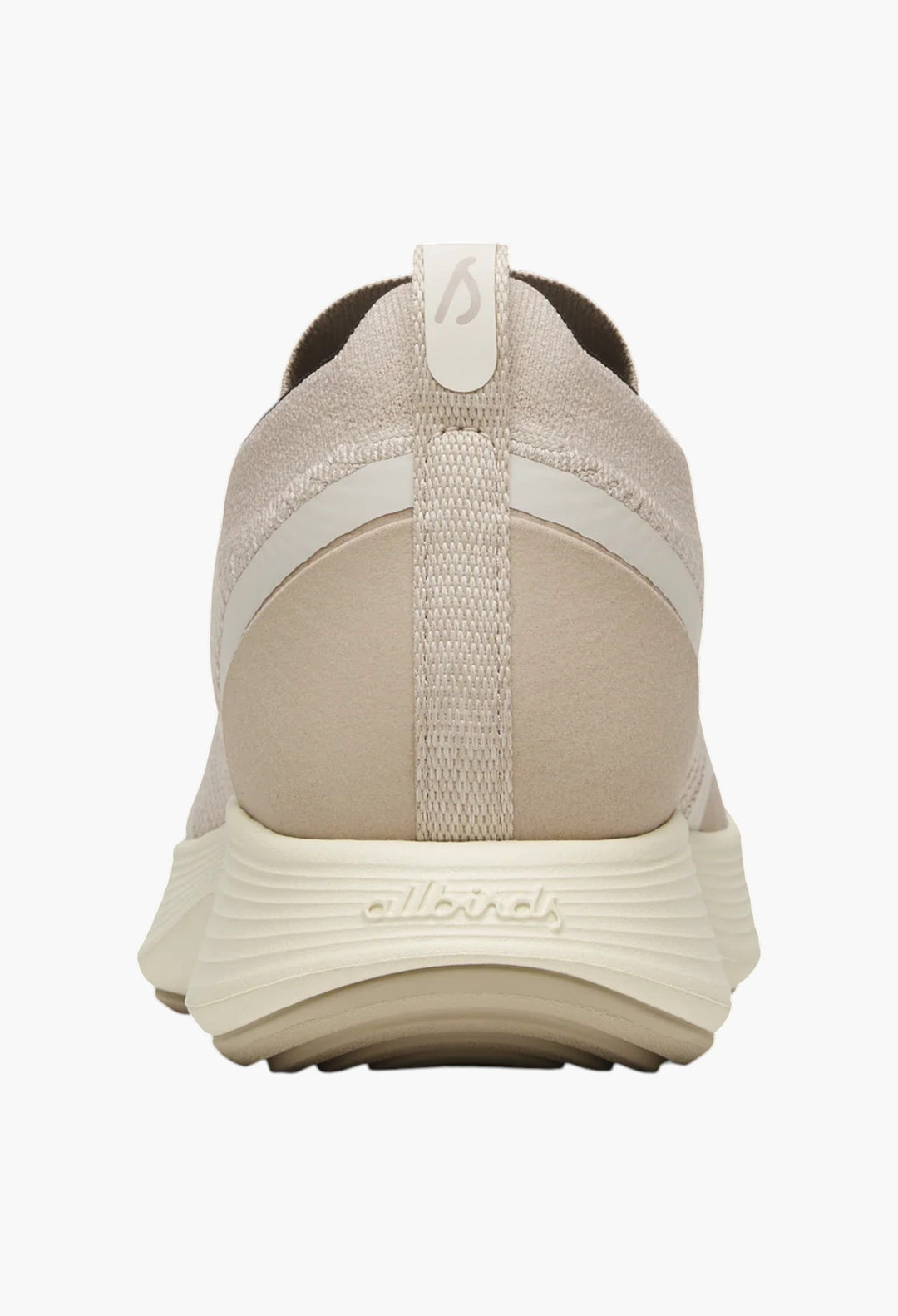 Men's Strider - GLAM MODA