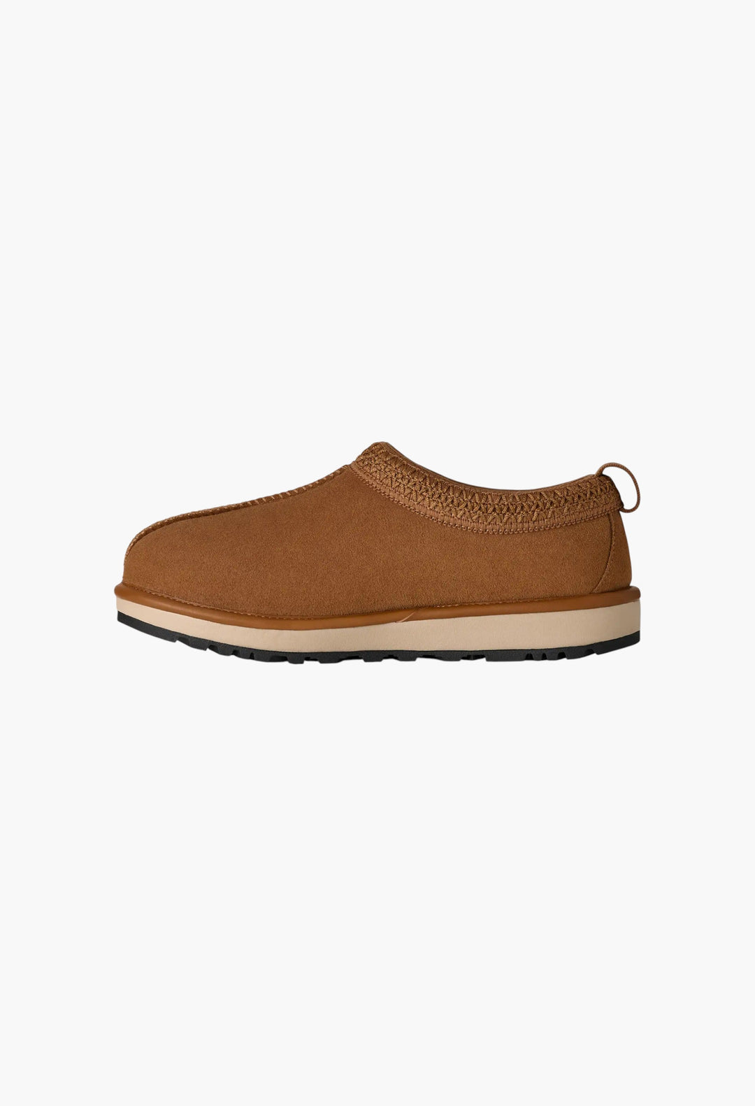 Women's Tasman GTX - GLAM MODA