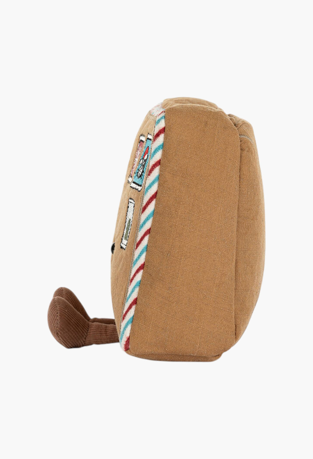 Amuseables Letter To Santa - GLAM MODA