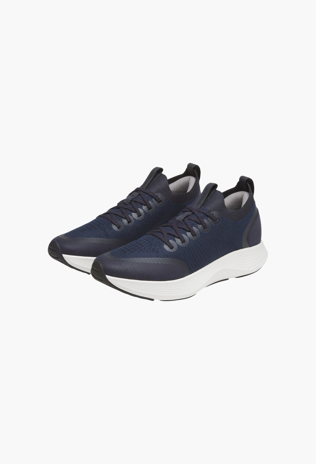 Women's Strider - GLAM MODA