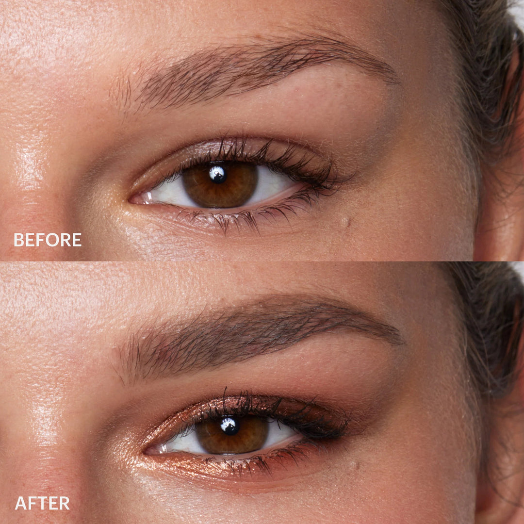 Remarkable Brow Pencil - GLAM MODA