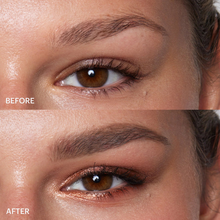 Remarkable Brow Pencil - GLAM MODA